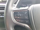 2022-lexus-ux-300e-e-ux-201bhp-small-17