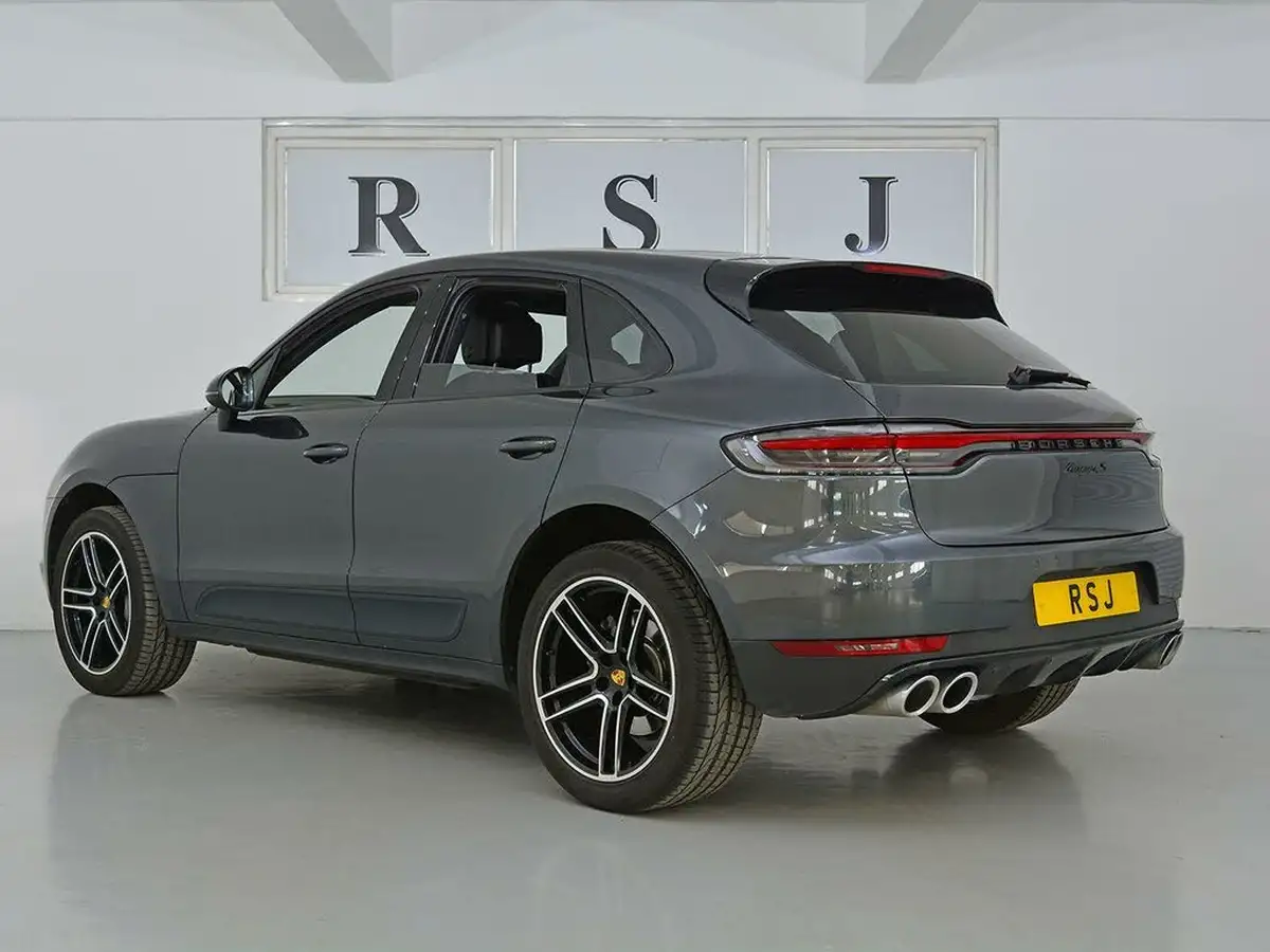 2019-porsche-macan-30-v6-s-big-4