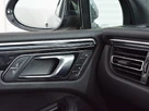 2019-porsche-macan-30-v6-s-small-15