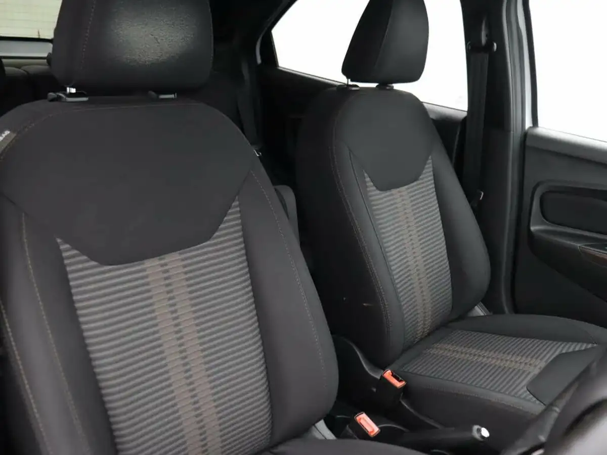 2019-ford-ka-12-ti-vct-active-big-12