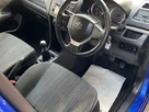 2014-suzuki-swift-12-sz-l-5d-small-29