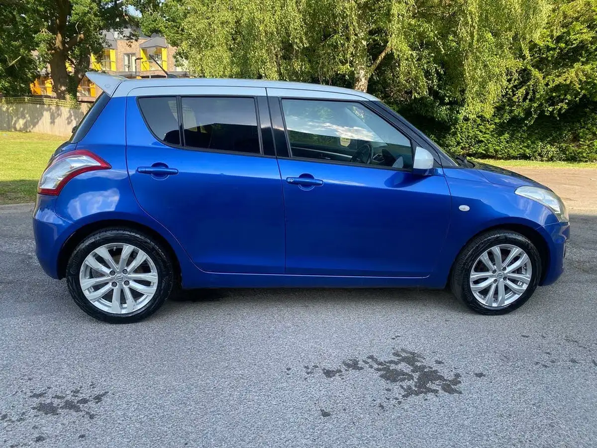 2014-suzuki-swift-12-sz-l-5d-big-18