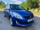 2014-suzuki-swift-12-sz-l-5d-small-1