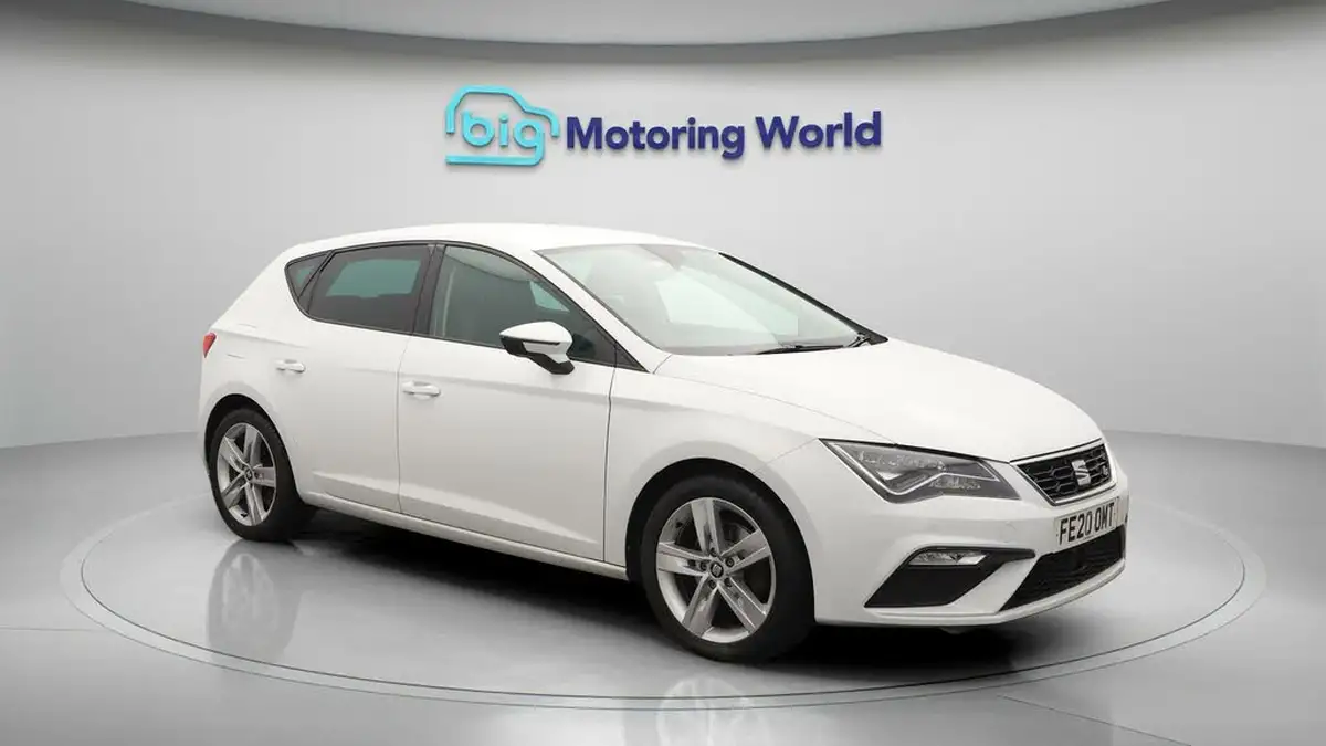 2020-seat-leon-15-tsi-evo-fr-130ps-hatchback-big-1