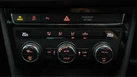 2020-seat-leon-15-tsi-evo-fr-130ps-hatchback-small-12