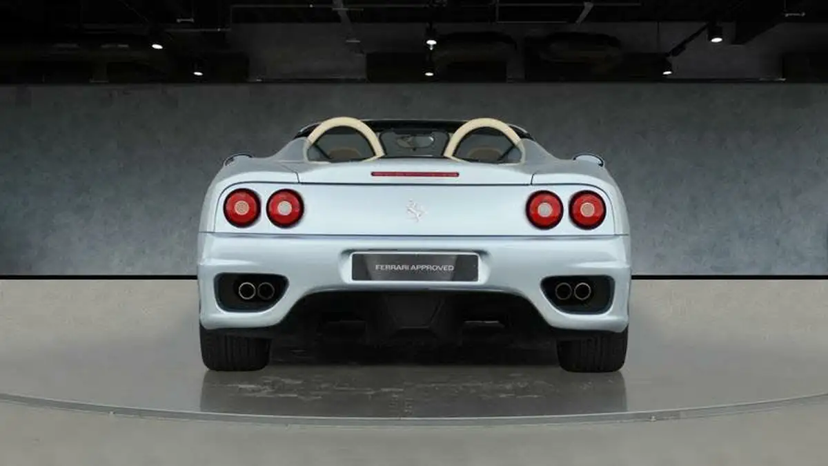 2004-ferrari-360-big-2