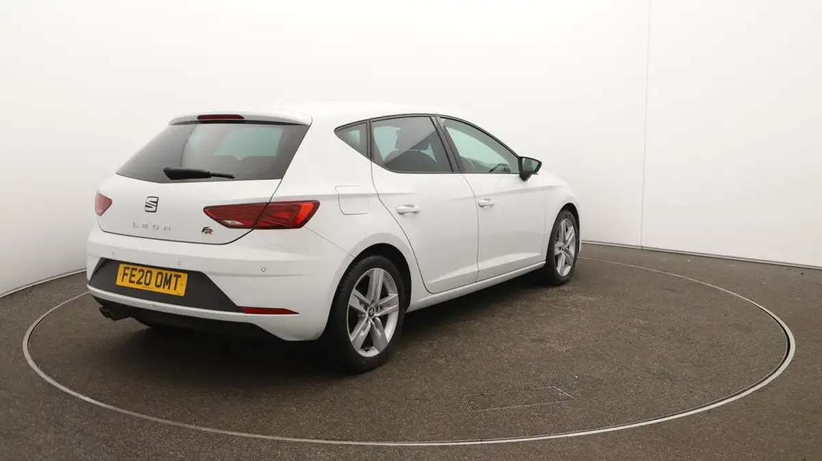 2020-seat-leon-15-tsi-evo-fr-130ps-hatchback-big-53