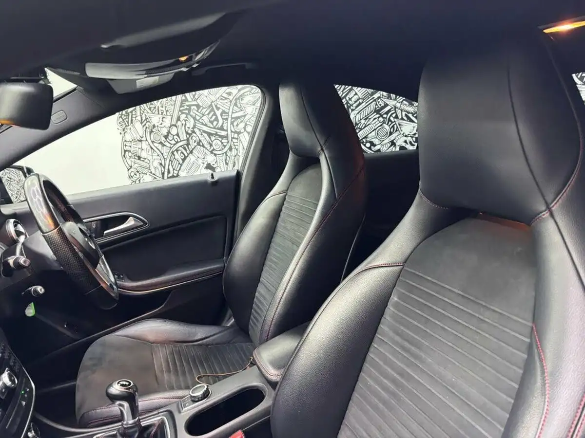 2014-mercedes-benz-cla-21cdi-cla-200-amg-sport-136bhp-ss-big-15