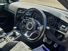 2018-volkswagen-golf-20tdi-gtd-hatchback-5d-dsg-small-9