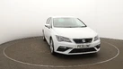 2020-seat-leon-15-tsi-evo-fr-130ps-hatchback-small-40