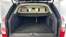 2020-land-rover-range-rover-sport-30-sdv6-hse-small-14