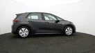 2022-volkswagen-id3-e-life-204ps-58kwh-pro-performance-small-36