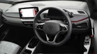 2022-volkswagen-id3-e-life-204ps-58kwh-pro-performance-small-8