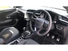 2024-vauxhall-corsa-12-turbo-ultimate-100ps-small-10
