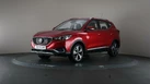 2021-mg-zs-suv-e-exclusive-ev-small-42