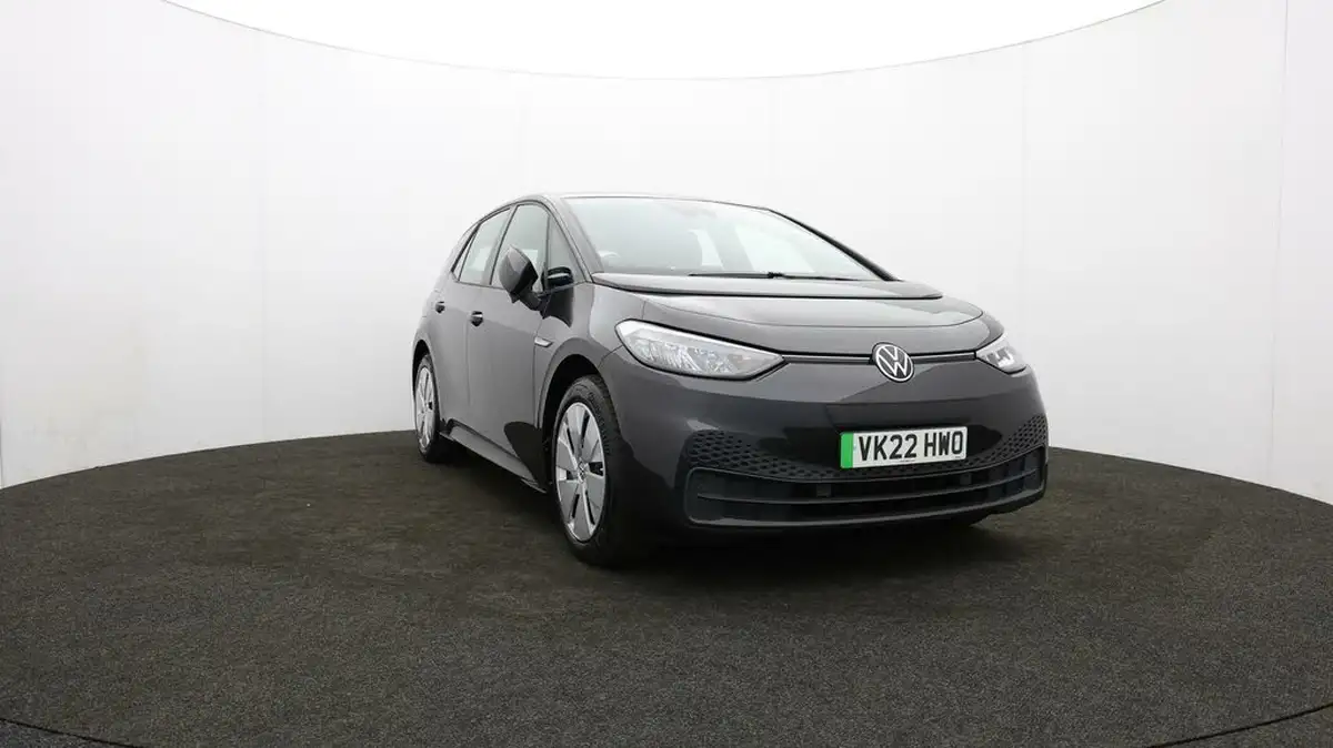 2022-volkswagen-id3-e-life-204ps-58kwh-pro-performance-big-49