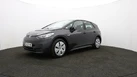2022-volkswagen-id3-e-life-204ps-58kwh-pro-performance-small-60