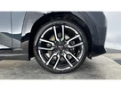 2024-mini-mini-aceman-e-cooper-se-sport-level-2-small-13
