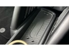 2024-mini-mini-aceman-e-cooper-se-sport-level-2-small-17