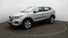 2020-nissan-qashqai-13-dig-t-acenta-premium-140ps-small-65