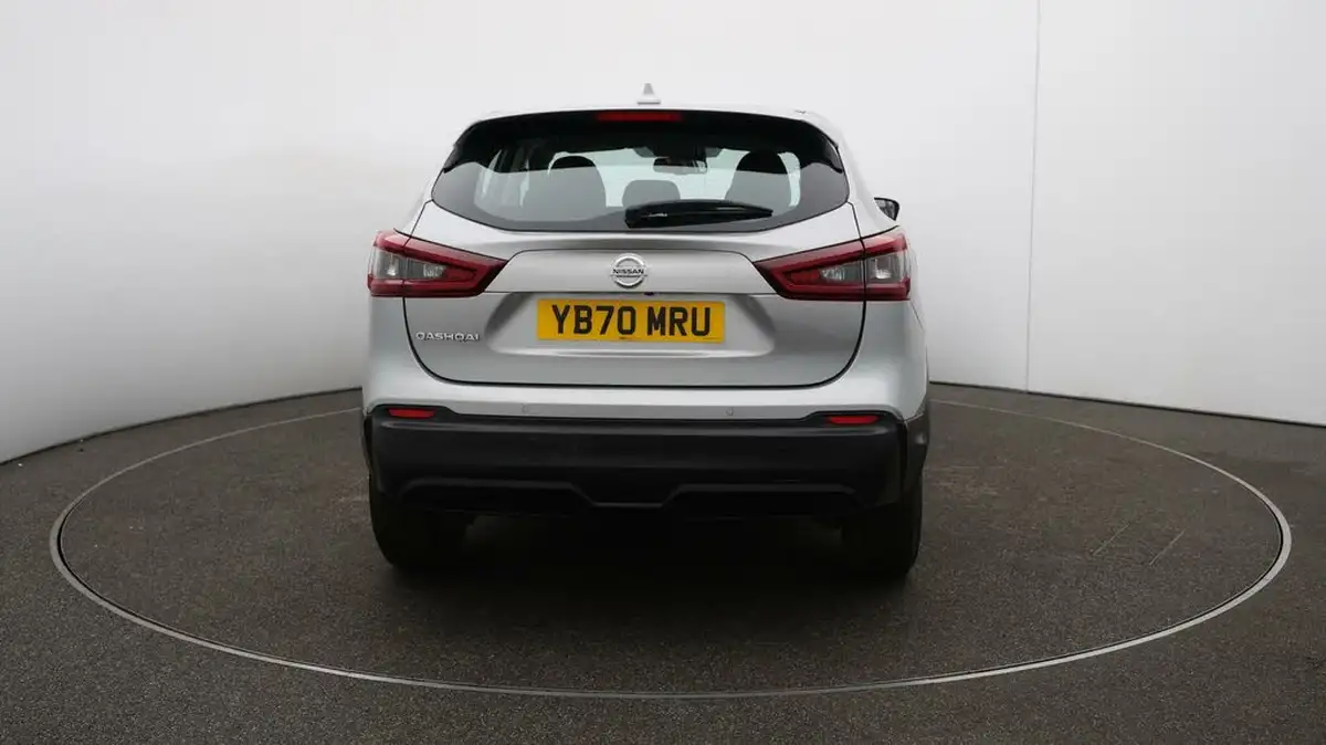 2020-nissan-qashqai-13-dig-t-acenta-premium-140ps-big-54