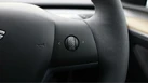 2023-tesla-model-y-e-long-range-small-22