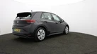 2022-volkswagen-id3-e-life-204ps-58kwh-pro-performance-small-78