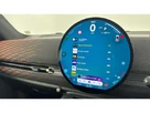 2024-mini-mini-aceman-e-cooper-se-sport-level-2-small-41
