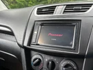 2016-suzuki-swift-12-sz-l-5d-small-27