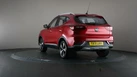 2021-mg-zs-suv-e-exclusive-ev-small-66