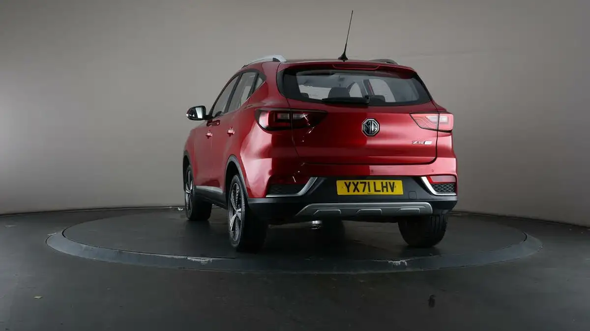 2021-mg-zs-suv-e-exclusive-ev-big-55
