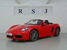 2018-porsche-boxster-718-20-boxster-ss-pdk-small-6