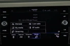 2021-volkswagen-polo-10-tsi-match-dsg-small-26