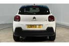 2021-citroen-c3-12-puretech-shine-plus-83ps-small-9