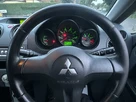 2007-mitsubishi-colt-15td-cz2-amt-small-45