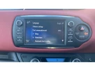 2017-toyota-yaris-15-vvt-i-yellow-bi-tone-limited-edition-hybrid-small-25