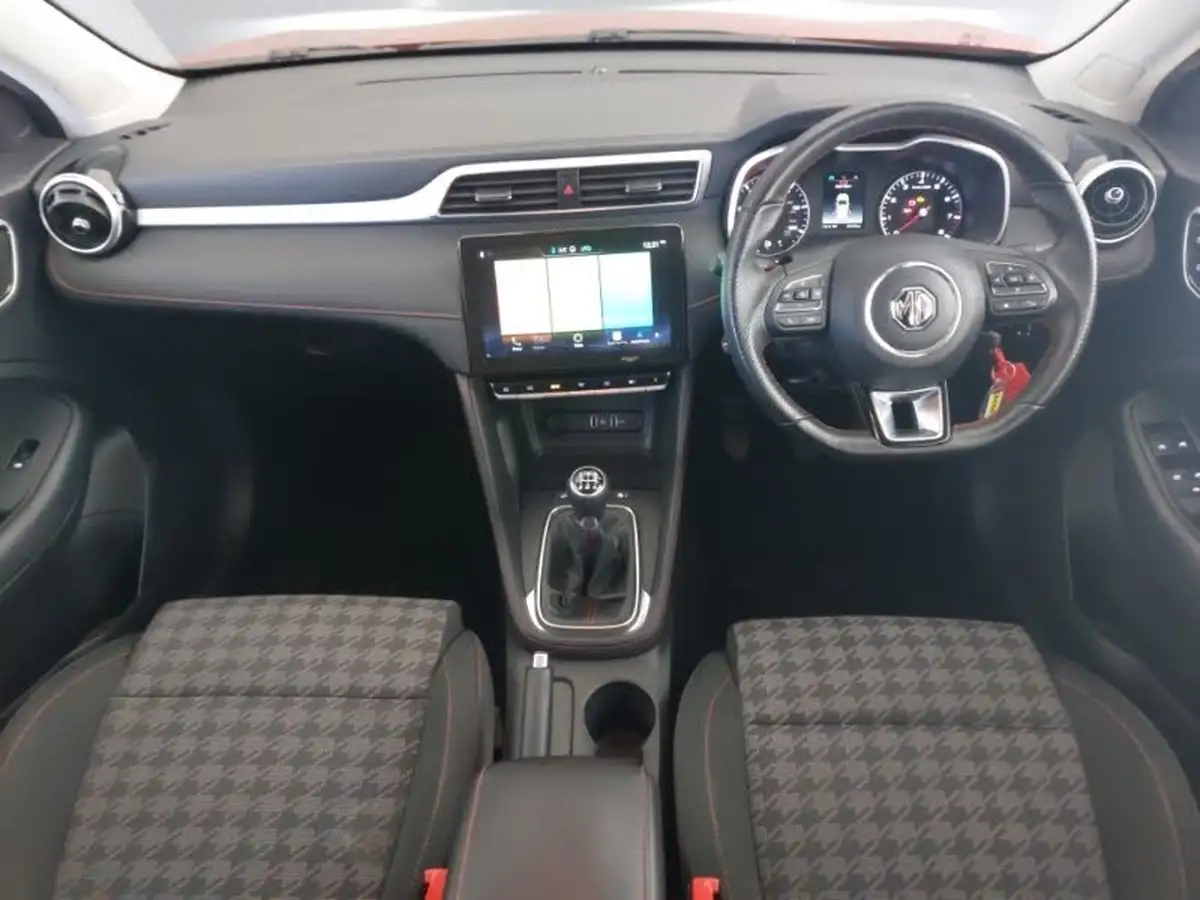 2022-mg-zs-suv-15-vti-tech-excite-big-2