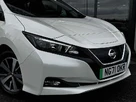 2022-nissan-leaf-e-acenta-small-21