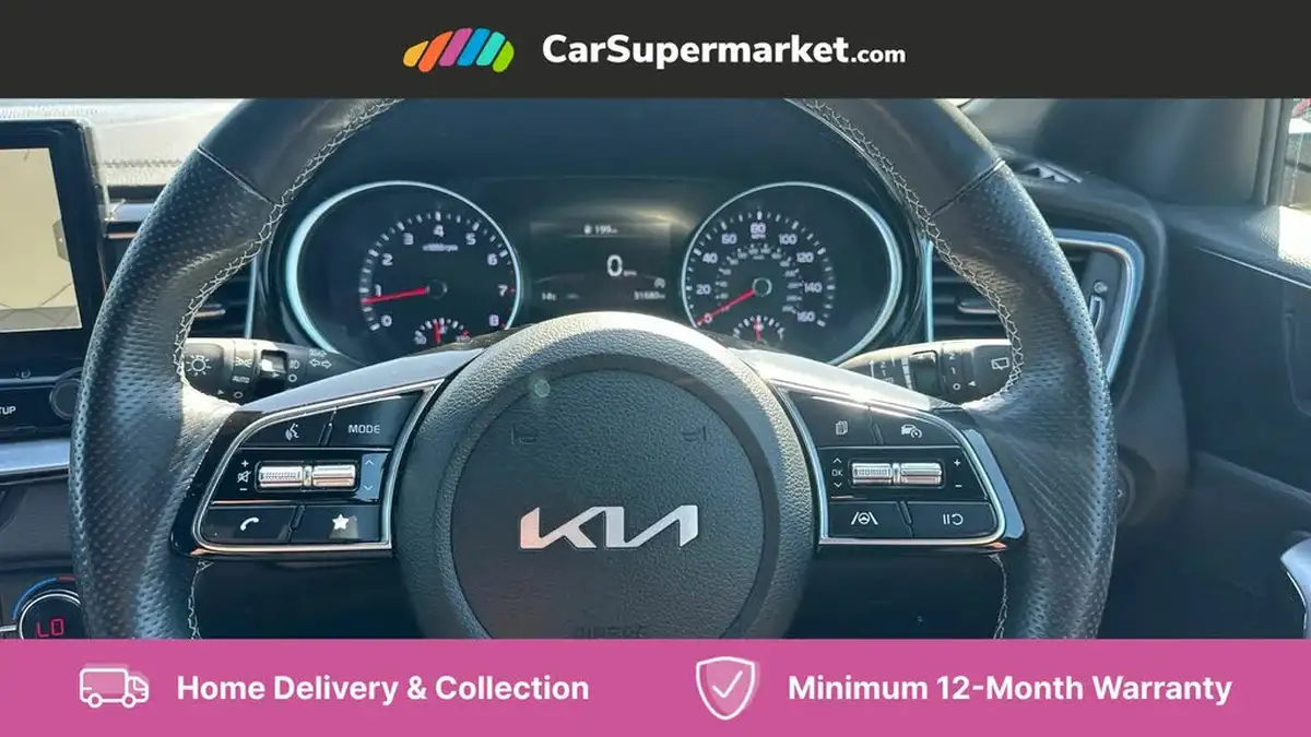 2022-kia-ceed-15-t-gdi-gt-line-big-19
