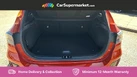2022-kia-ceed-15-t-gdi-gt-line-small-30