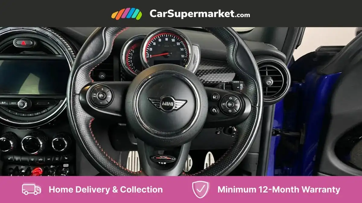 2018-mini-cooper-20-john-cooper-works-ss-hatchback-3d-big-13