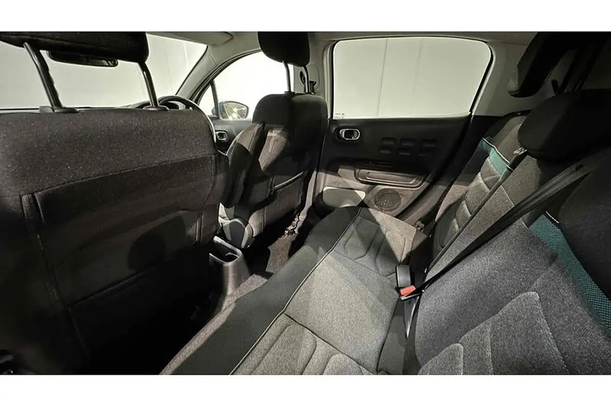 2021-citroen-c3-12-puretech-shine-plus-83ps-big-22