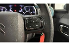 2021-citroen-c3-12-puretech-shine-plus-83ps-small-33
