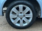 2007-mitsubishi-colt-15td-cz2-amt-small-17