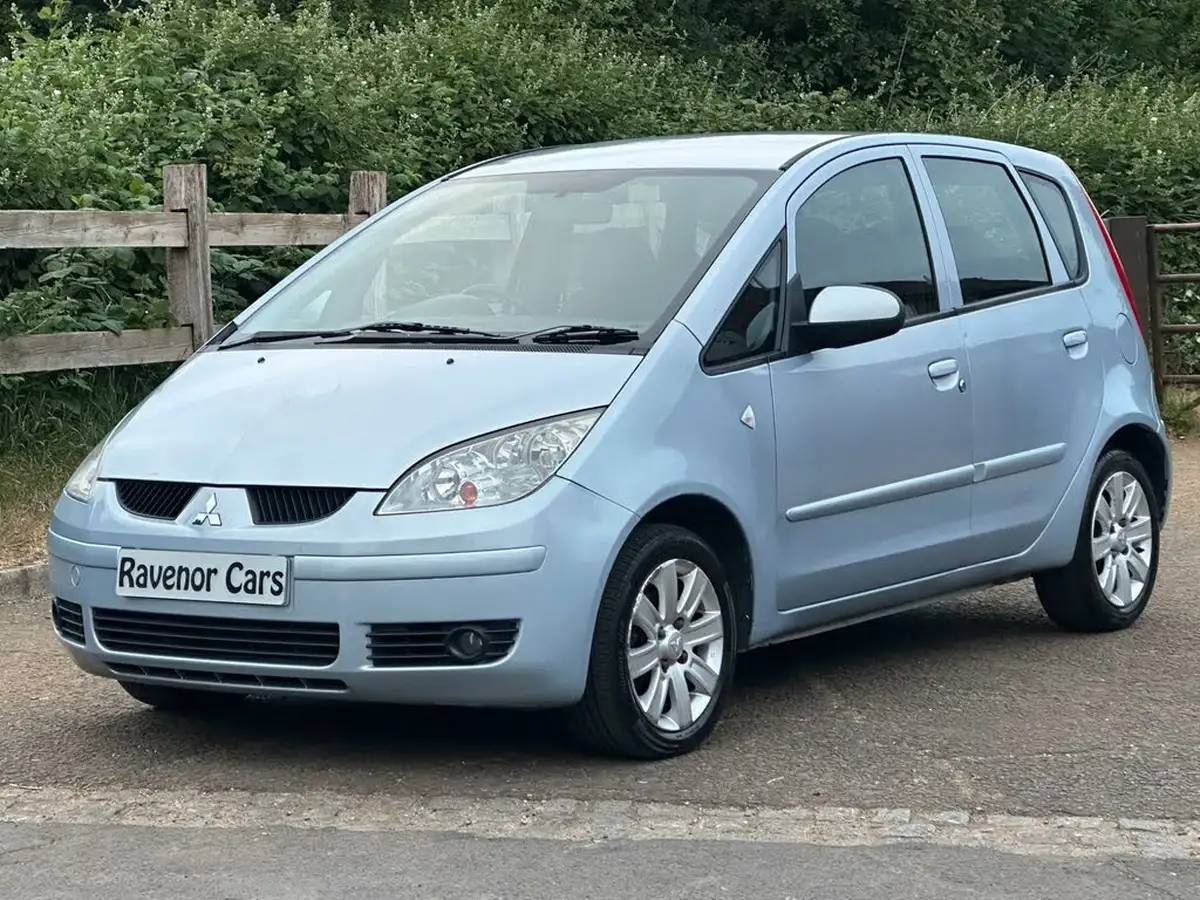 2007-mitsubishi-colt-15td-cz2-amt-big-6