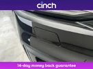 2020-audi-q2-20-35-tdi-black-edition-small-36
