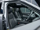 2022-land-rover-range-rover-velar-30-d300-r-dynamic-hse-small-21