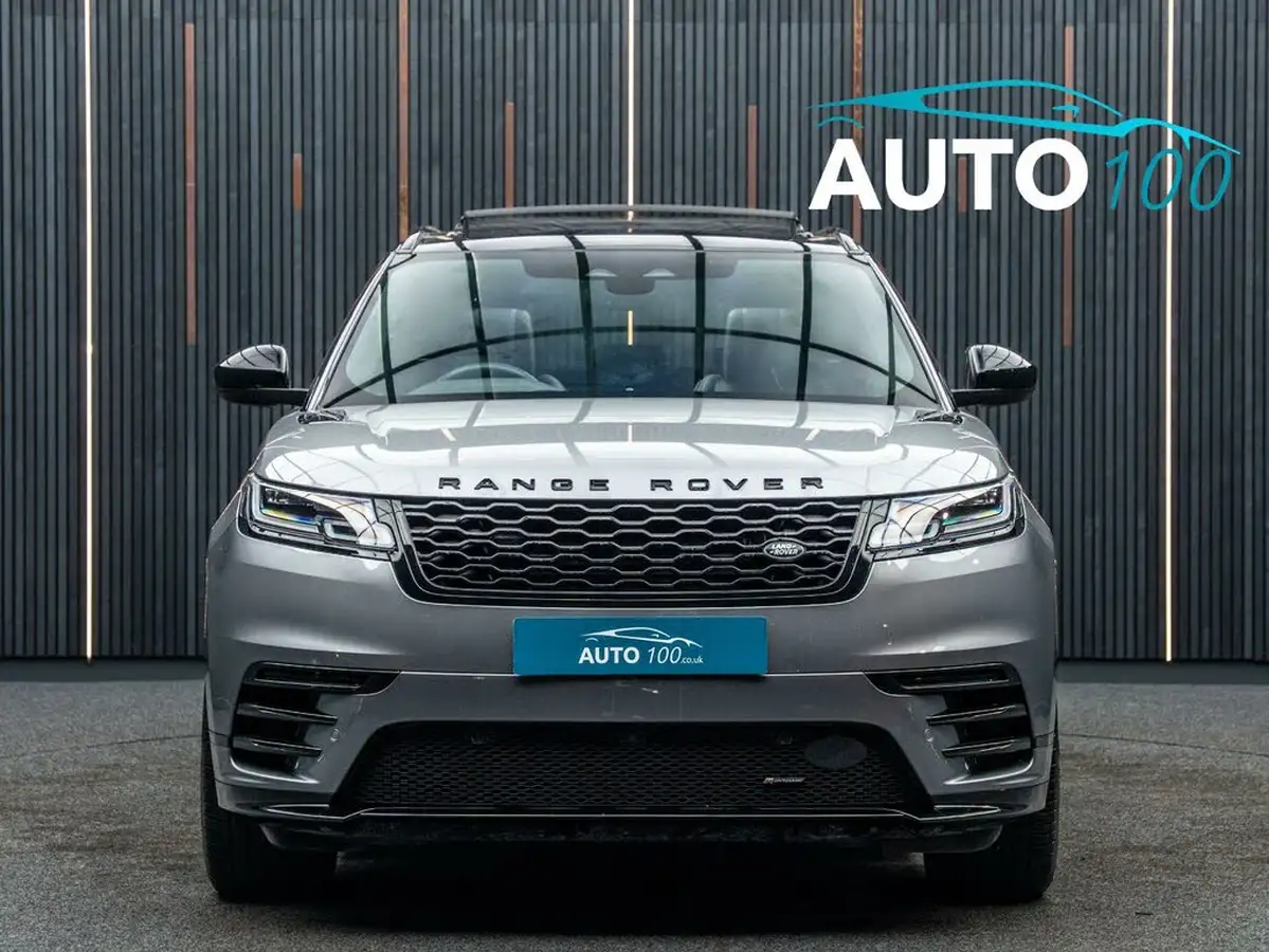 2022-land-rover-range-rover-velar-30-d300-r-dynamic-hse-big-10