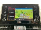 2020-toyota-rav4-25-vvt-i-excel-215bhp-small-58