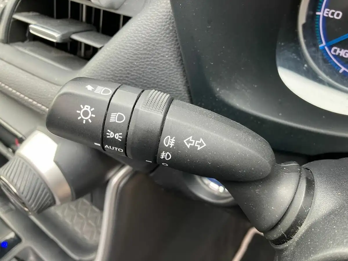 2020-toyota-rav4-25-vvt-i-excel-215bhp-big-47